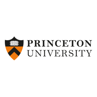 Princeton